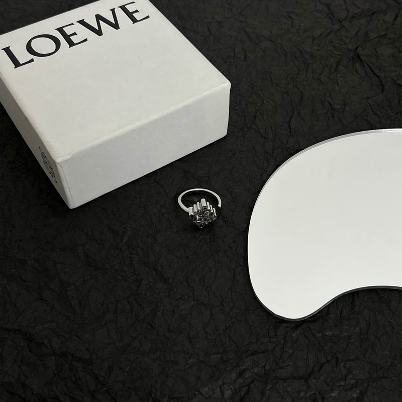 Loewe ring 05lyx10